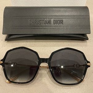 Dior sunglasses